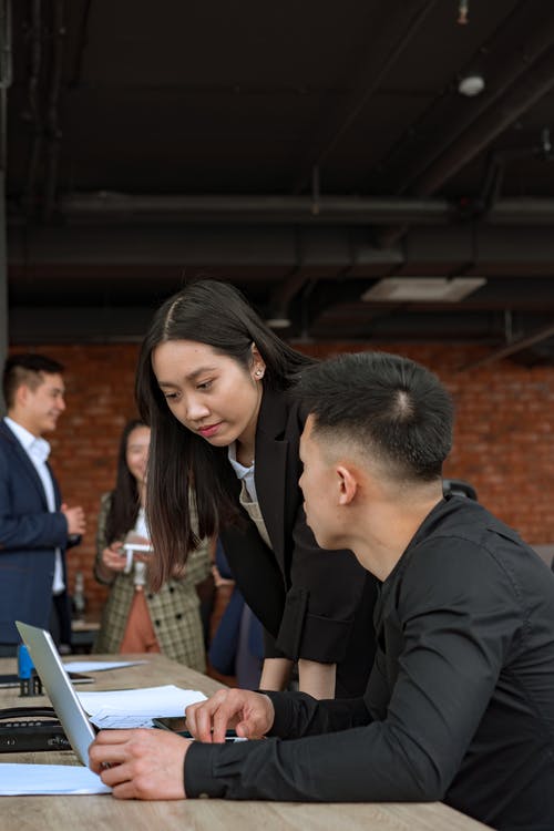 有关一起, 同事, 商業的免费素材图片