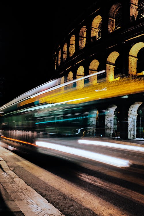 有关传统, 光, 公共的免费素材图片