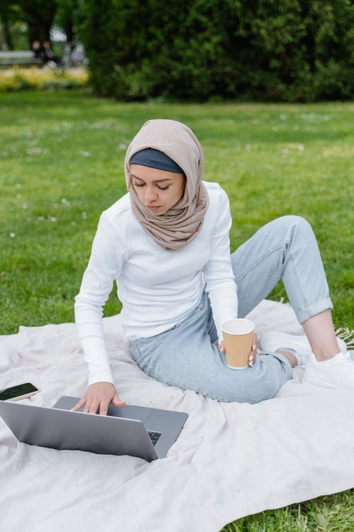 有关@户外, 一杯咖啡, 休闲的免费素材图片