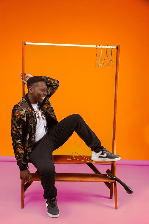 有关乐天派, 人, 家伙的免费素材图片