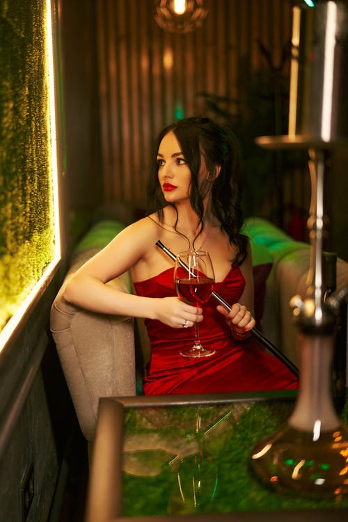 有关事件, 享受, 休息的免费素材图片