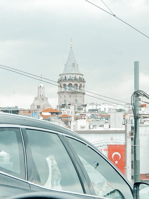 来自 Ayça 的免费素材图片 · Pexels
