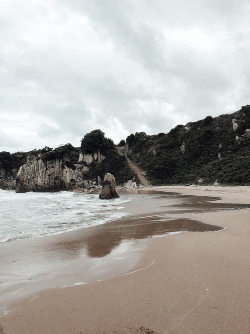有关假期, 夏天, 太陽的免费素材图片