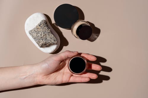 有关COPYSPACE, 人, 内容的免费素材图片