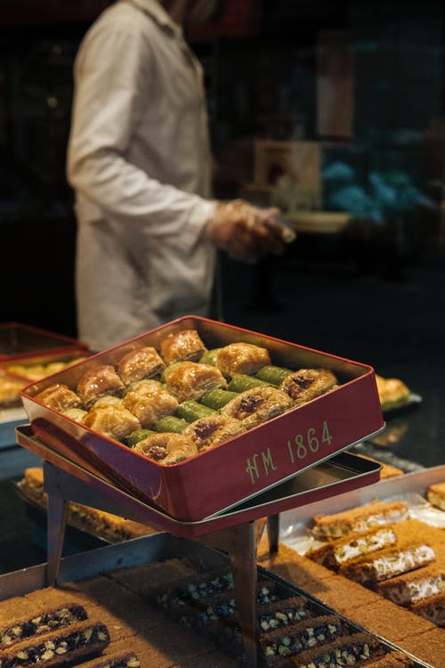 有关上菜, 不露面, 人的免费素材图片