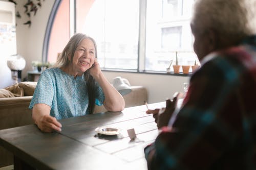 有关享受, 好心情, 幸福的免费素材图片