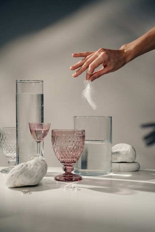 有关H2O, negativespace, 优雅的免费素材图片