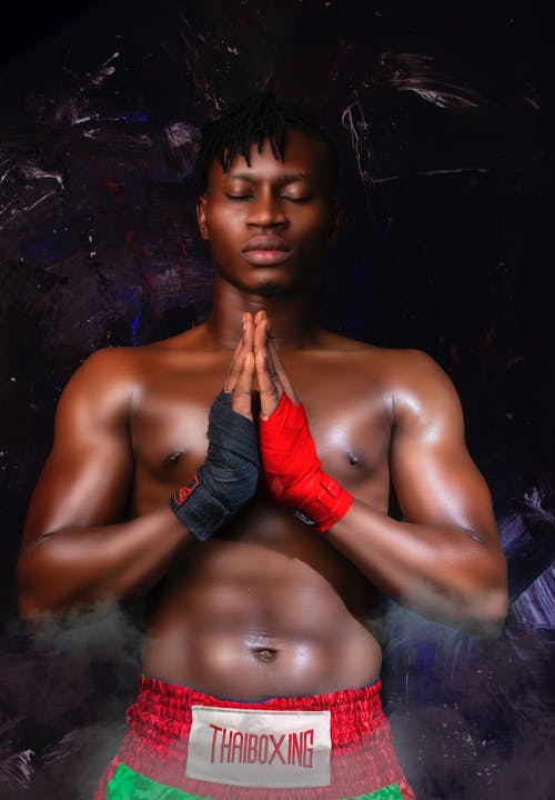 有关ABS, 人, 信心的免费素材图片