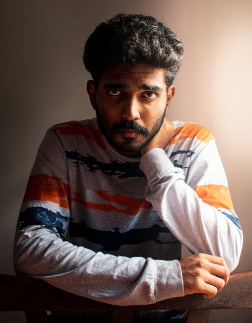 有关人, 垂直拍摄, 纵向的免费素材图片