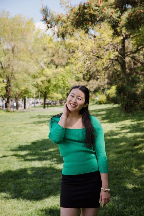 有关マオのペスコソ, 公园, 垂直拍摄的免费素材图片