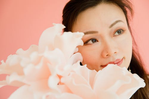 有关女人, 工作室拍摄, 摆姿势的免费素材图片