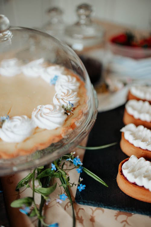 有关一部分, 乳液, 光的免费素材图片