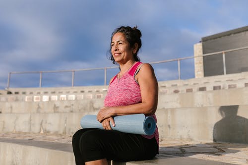 有关主动穿着, 健康, 健康的生活型态的免费素材图片