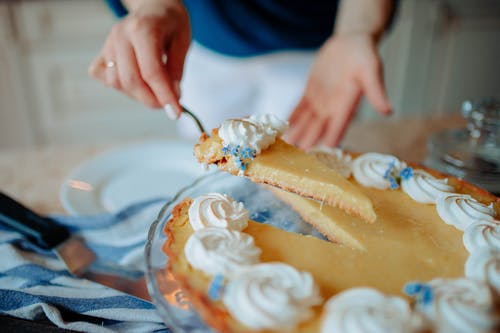 有关不露面, 乳液, 光的免费素材图片