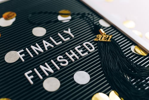 有关2021, 争论, 信板的免费素材图片