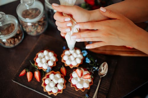 有关乳液, 公告板, 卡路里的免费素材图片