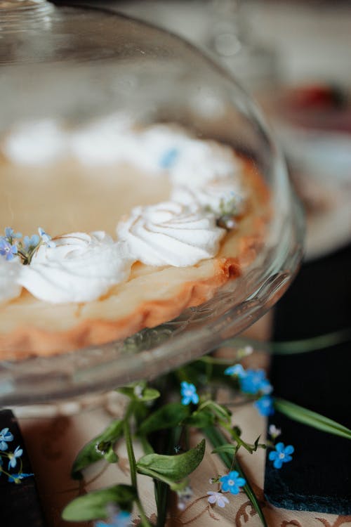 有关乳液, 光, 卡路里的免费素材图片