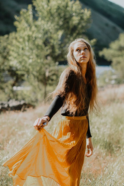 有关分公司, 和平, 和平的的免费素材图片