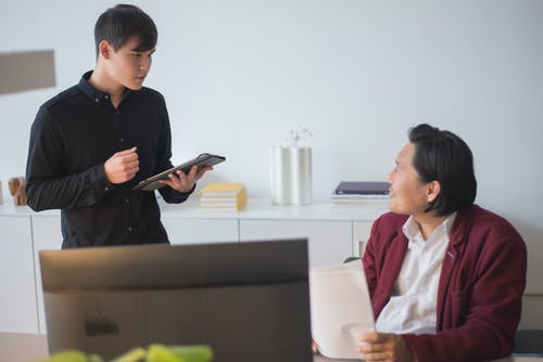 有关合作, 同事, 商人的免费素材图片