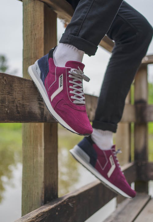 有关垂直拍摄, 户外, 时尚的免费素材图片