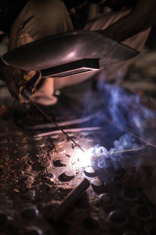 有关不露面, 专家, 人的免费素材图片