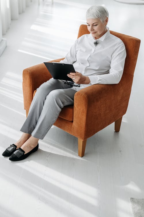 有关全景, 坐, 垂直拍摄的免费素材图片