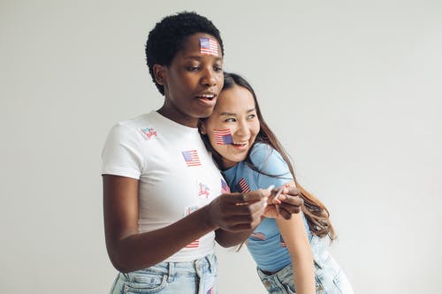 有关一起, 享受, 人的免费素材图片