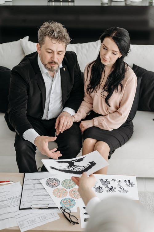 有关一对, 一起, 人的免费素材图片