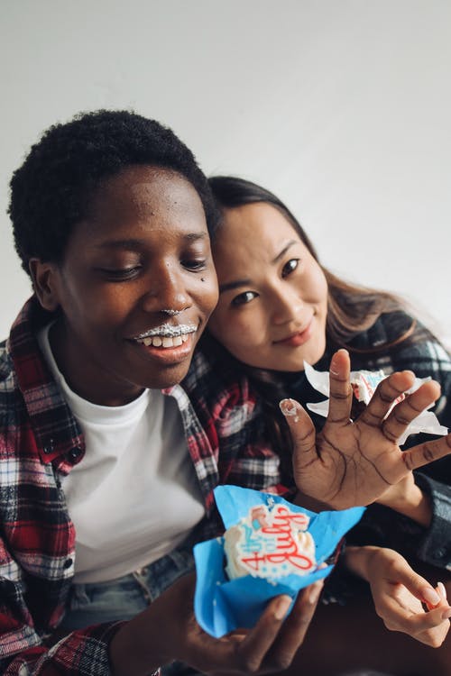 有关人, 女性, 庆祝的免费素材图片