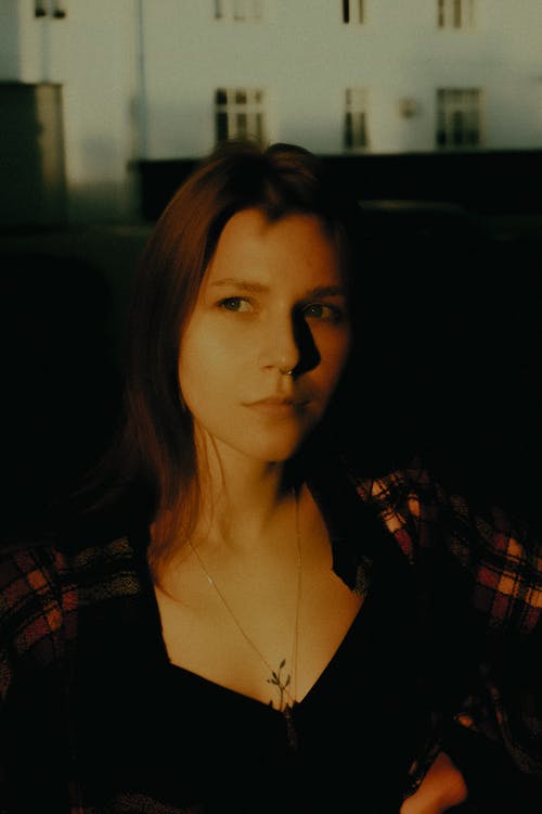 有关信心, 個性, 光的免费素材图片