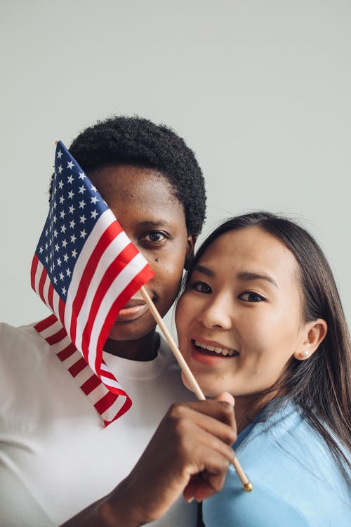 有关享受, 人, 女性的免费素材图片