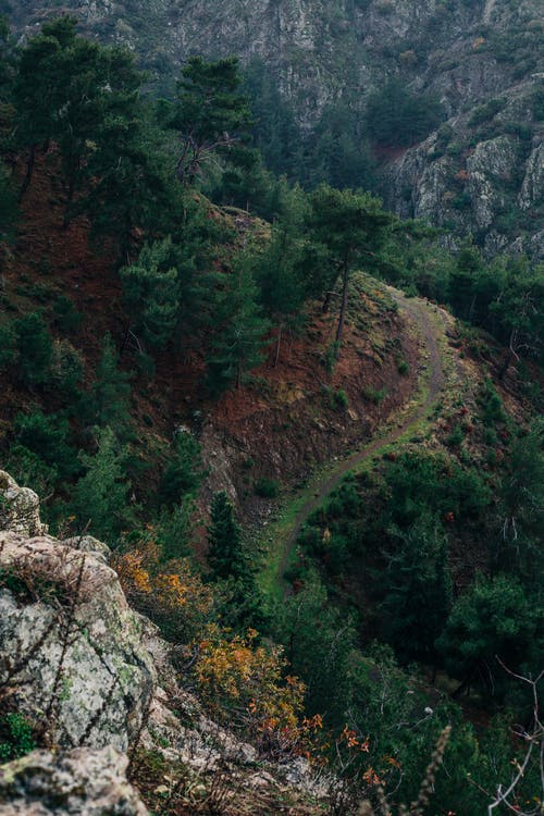 有关不变, 不均匀的, 人行道的免费素材图片