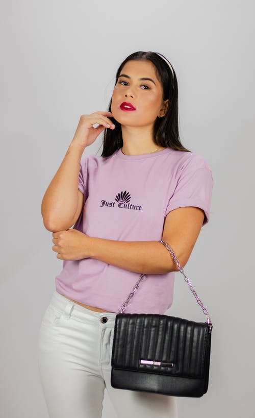 有关只是文化, 垂直拍摄, 女人的免费素材图片