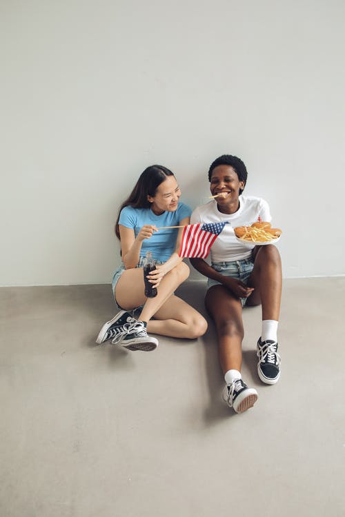 有关享受, 人, 坐的免费素材图片