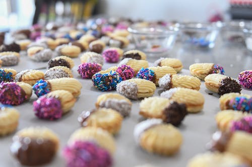 有关可口, 可口的, 好吃的免费素材图片