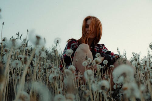 有关Copyspace, 从下面, 冷靜的免费素材图片