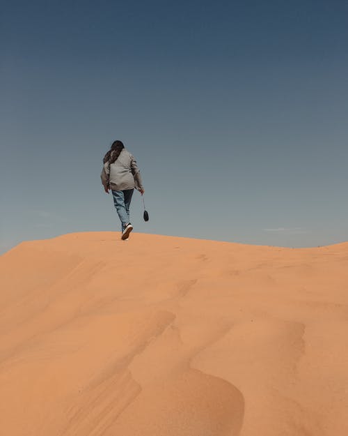 有关乾的, 低角度拍摄, 全景的免费素材图片