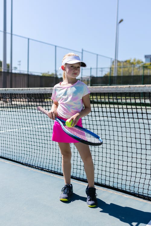 有关休闲, 体力活动, 全景的免费素材图片