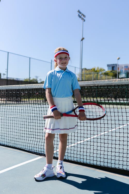 有关休闲, 体力活动, 全景的免费素材图片