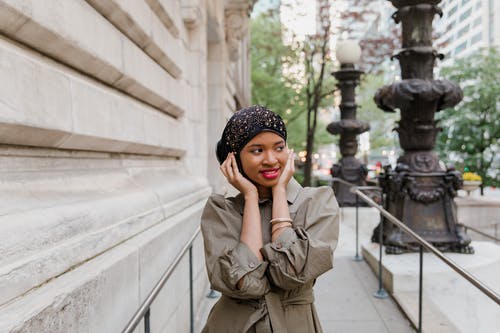 有关人, 女人, 摆姿势的免费素材图片