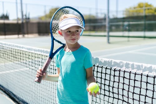 有关休闲, 体力活动, 女孩的免费素材图片