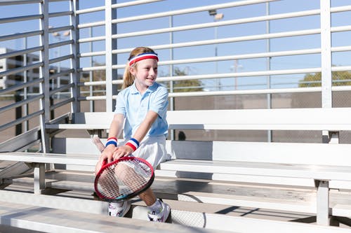 有关休闲, 全景, 坐的免费素材图片