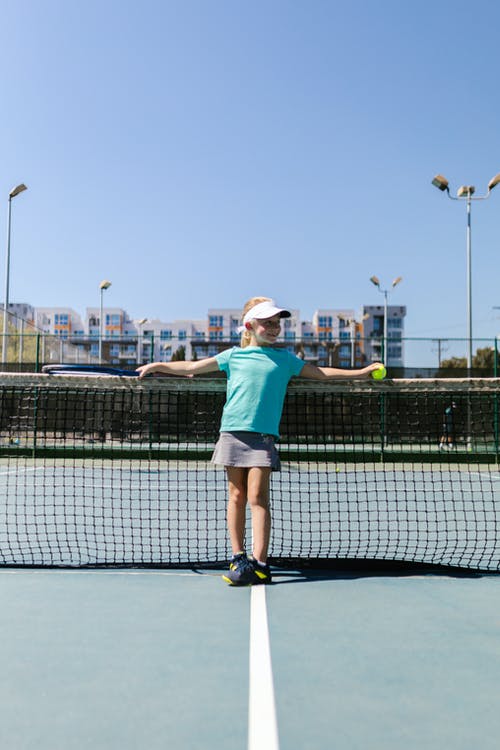 有关休闲, 体力活动, 倚的免费素材图片