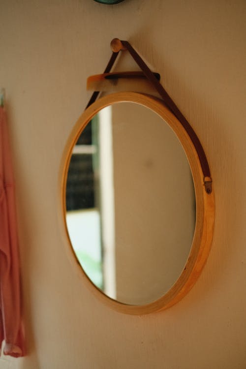 有关垂直拍摄, 室内, 家具的免费素材图片