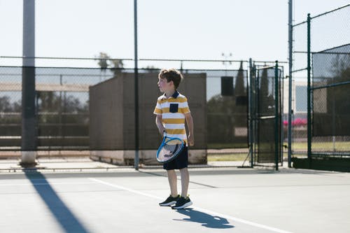 有关休闲, 体力活动, 全景的免费素材图片