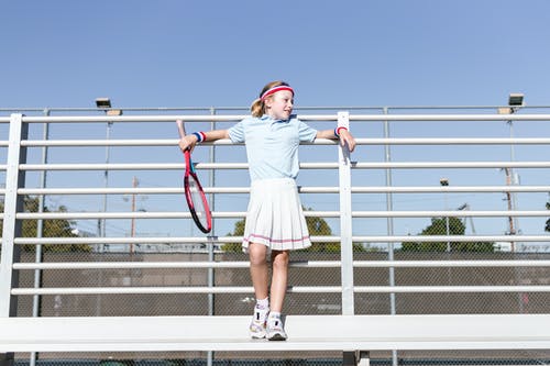 有关休闲, 倚, 全景的免费素材图片