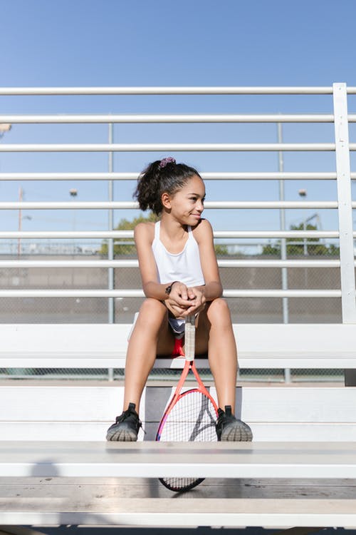 有关休闲, 全景, 坐的免费素材图片