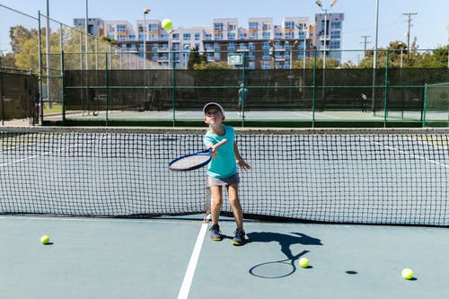 有关休闲, 体力活动, 全景的免费素材图片
