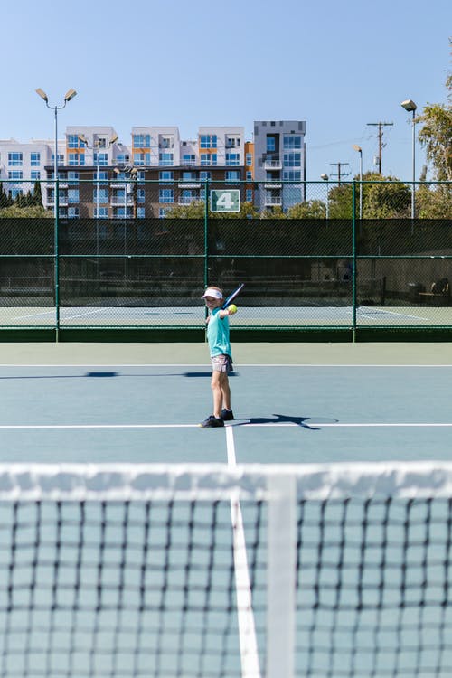 有关休闲, 体力活动, 全景的免费素材图片