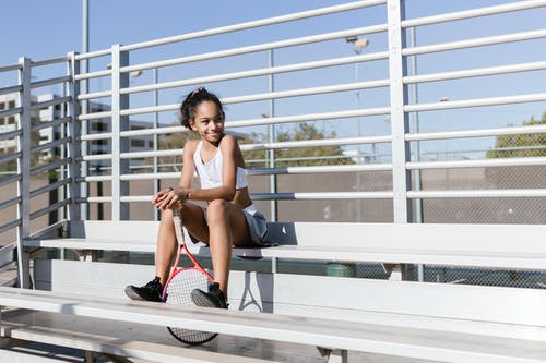 有关休闲, 全景, 坐的免费素材图片